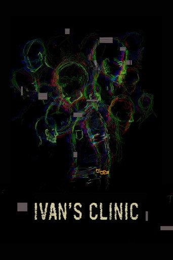 Ivan's Clinic () poster
