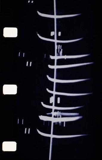 Pop 1 (1957) poster