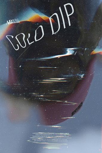 Cold Dip () poster