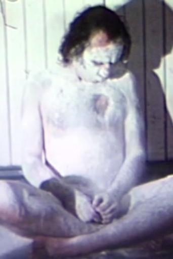 Flour/Breath Piece (1970) poster
