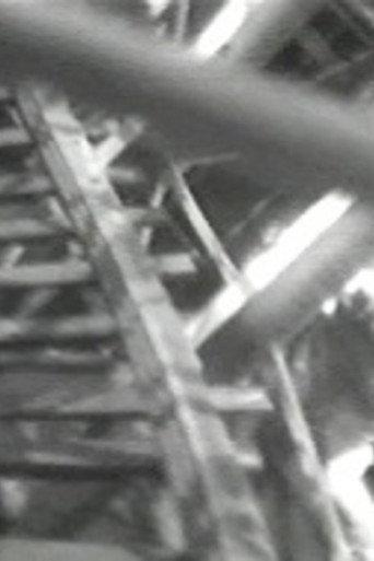 Four Motion Studies (1974) poster