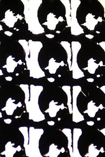 Screen Tone Music (1992) poster