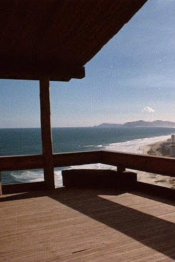 Arquitetura de Morar (1975) poster