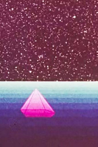Night Waves (1977) poster