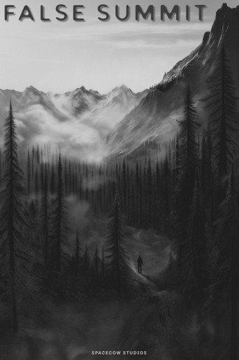 False Summit () poster