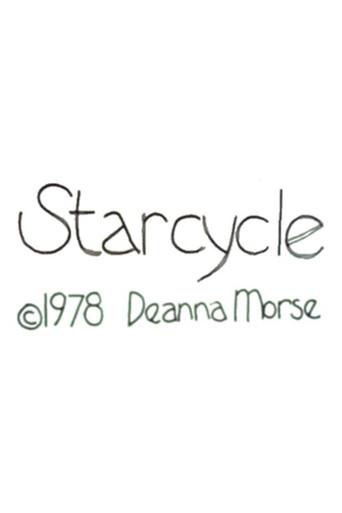 Starcycle (1978) poster