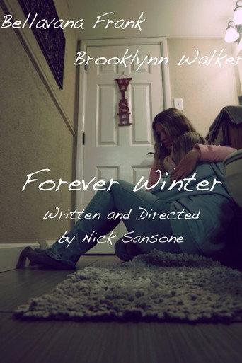 Forever Winter () poster