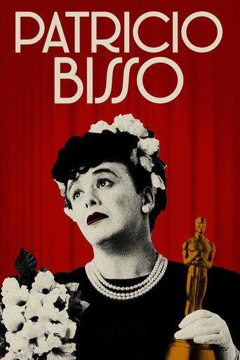 Patricio Bisso (2026) poster