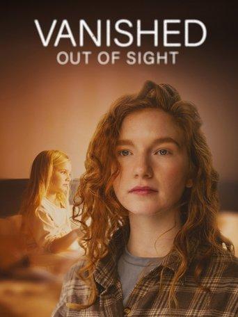 Blind River (2025) poster