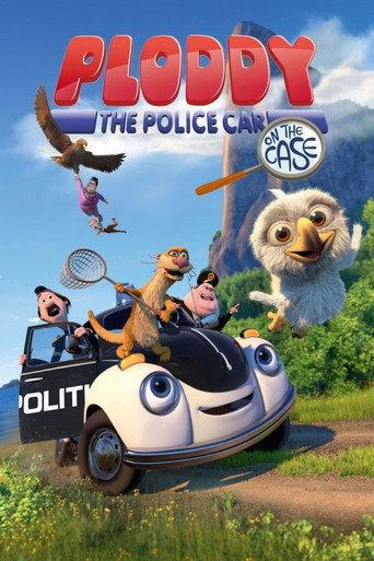 Bold Eagles (2013) poster