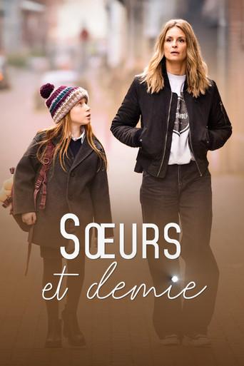 Sœurs et demie (2026) poster