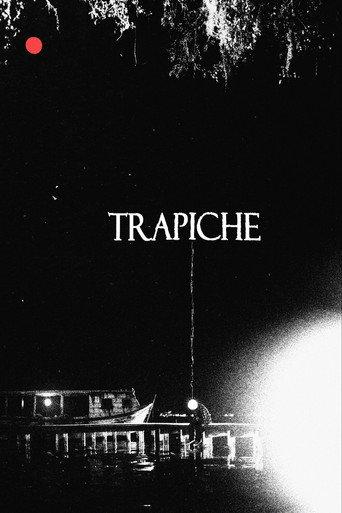 Trapiche () poster