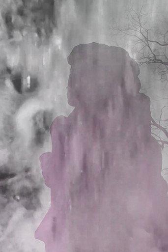 Angel (2022) poster