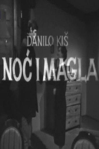 Night and Fog (1968) poster