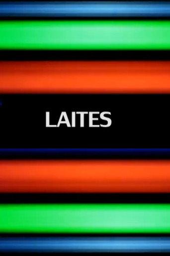 Laites (2013) poster
