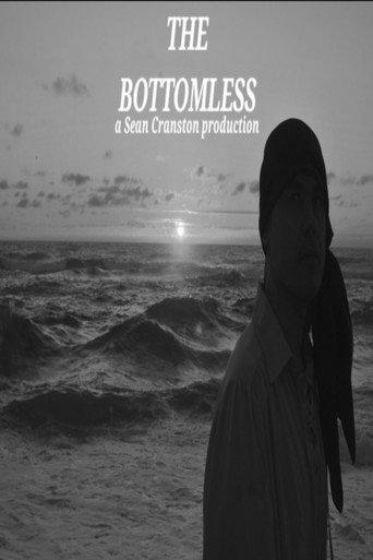 The Bottomless () poster
