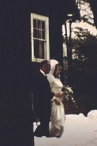 Six Filmmakers in Search of a Wedding (1970) poster