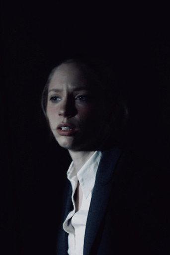 Short Lease (2010) poster