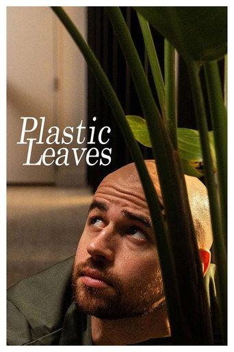 Plastic Leaves () poster