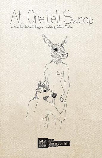 At One Fell Swoop (2015) poster