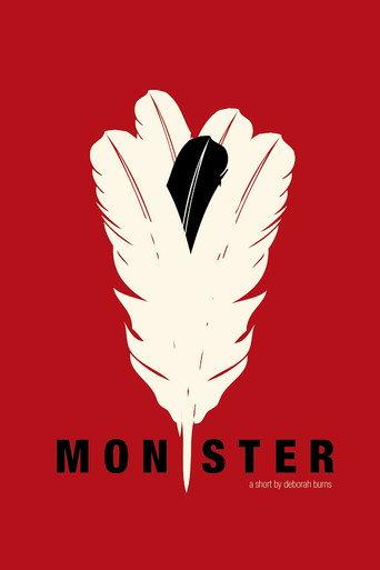 Monster () poster