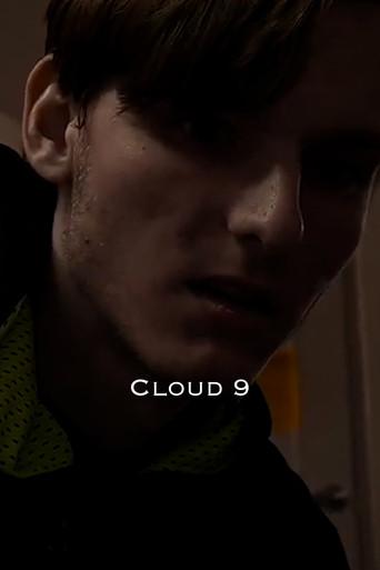 Cloud 9 (2022) poster