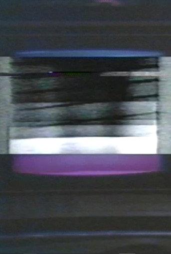 Information (1973) poster