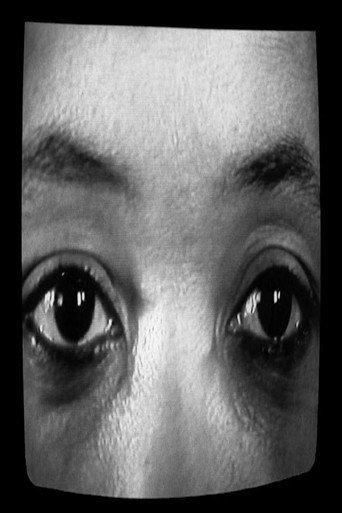 Creating a Different Image: Portrait of Alile Sharon Larkin (1989) poster