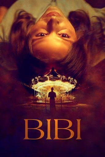 Bibi (2023) poster