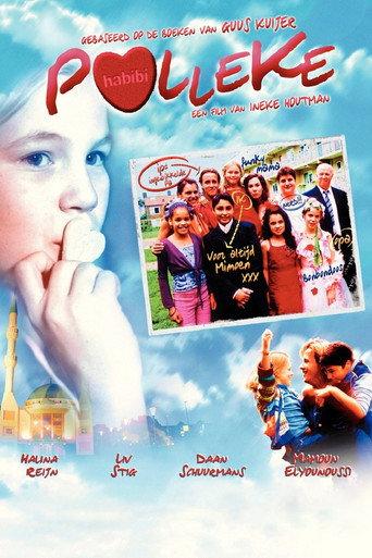 Polleke (2003) poster