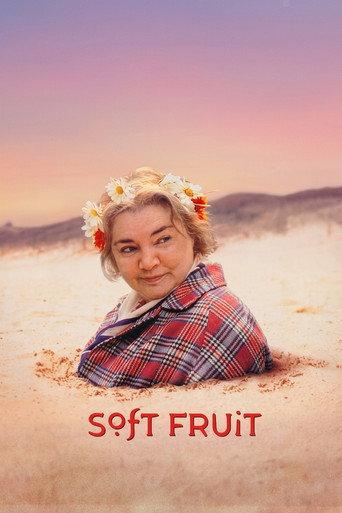 Soft Fruit (1999) poster