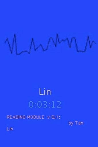 Eleven Minute Painting (2002) poster