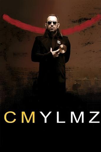 CMYLMZ (2008) poster