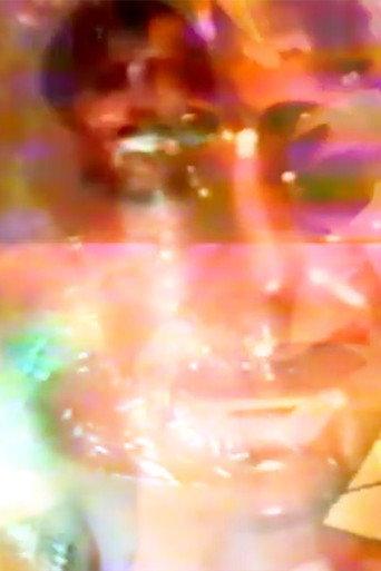 Rex Complex (1998) poster
