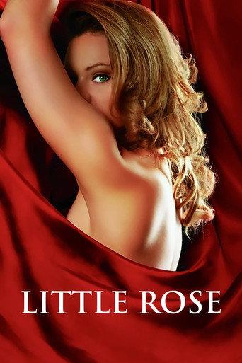 Little Rose (2010) poster