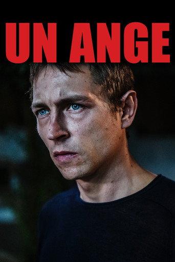 Angel (2018) poster