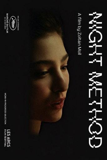 Night Method () poster