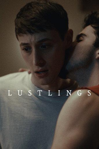 Lustlings () poster