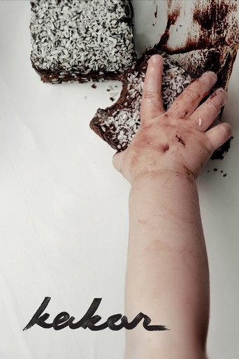 Cookies (2023) poster