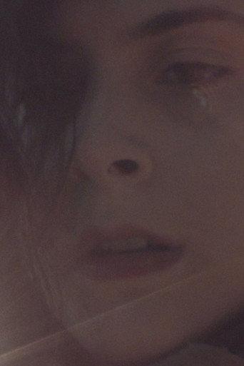 A Hand (2018) poster