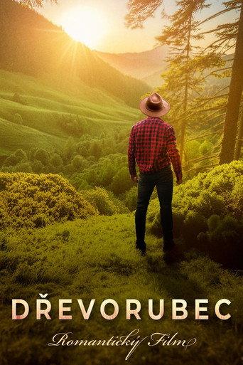 Dřevorubec () poster
