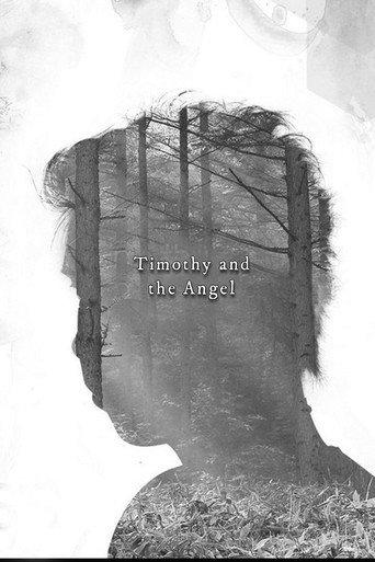 Timothy and the Angel (1976) poster