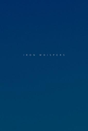 Iron Whispers (2025) poster