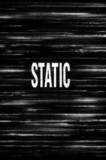 Static (2026) poster