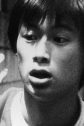 菩薩の仮想 (1981) poster