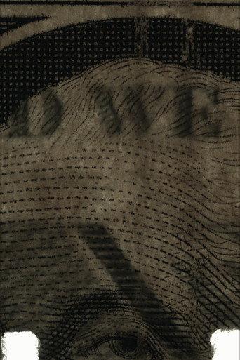 Microbudget (2025) poster