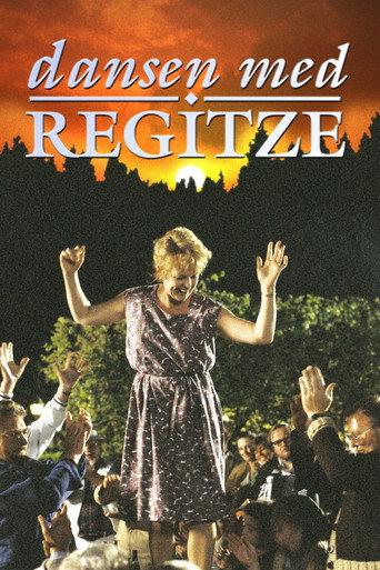 Memories of a Marriage (1989) poster