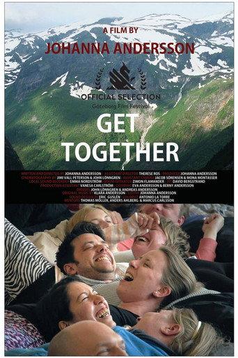 Mötas (2016) poster