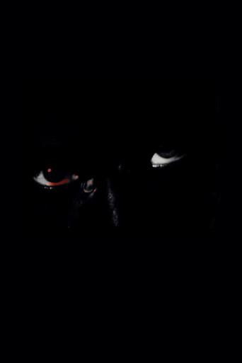Projection (2024) poster