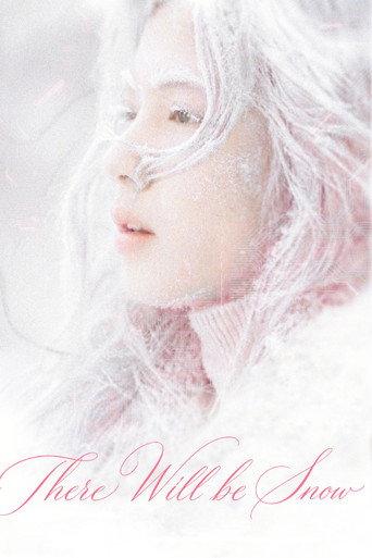 There Will Be Snow (2026) poster